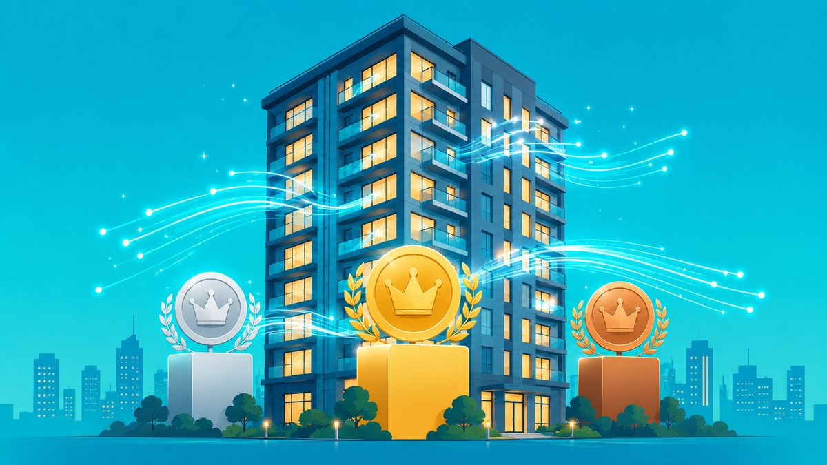 光回線 マンション おすすめランキング【2026年5月版】月額・速度・スマホ割で選ぶ8社徹底比較