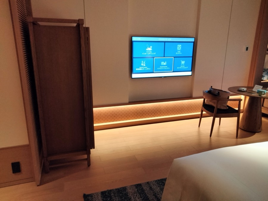 ROKU京都 テレビ