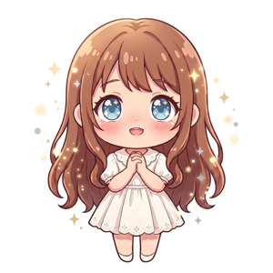 ゆき