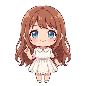 ゆき