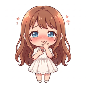 ゆき