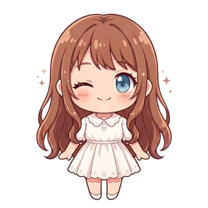 ゆき