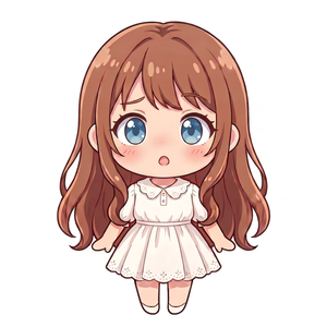 ゆき