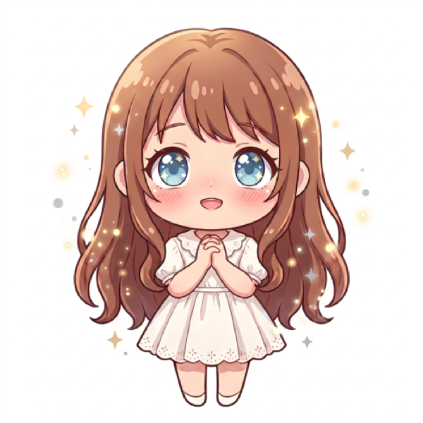 ゆき