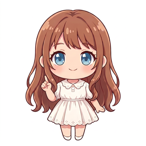 ゆき