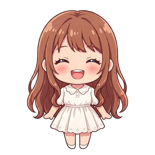 ゆき
