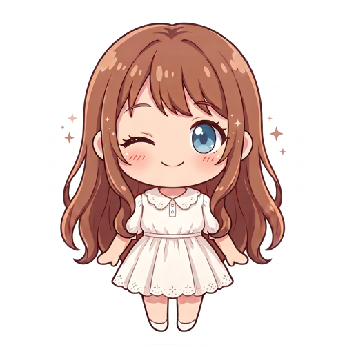ゆき