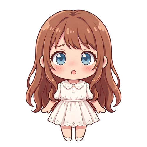 ゆき
